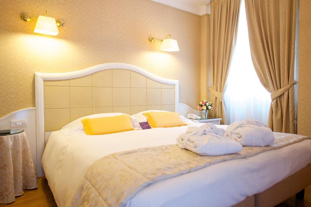 Mercure Centro Mailand